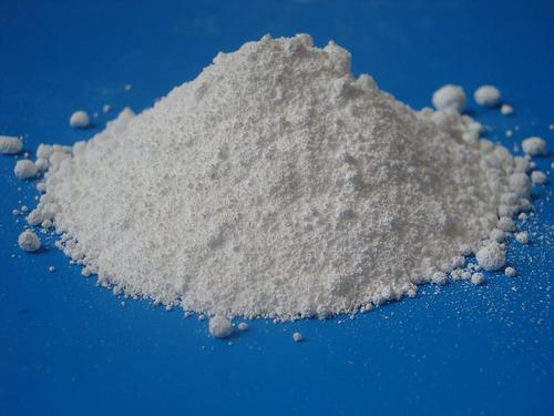 湖北純堿-碳酸鈉 廠家