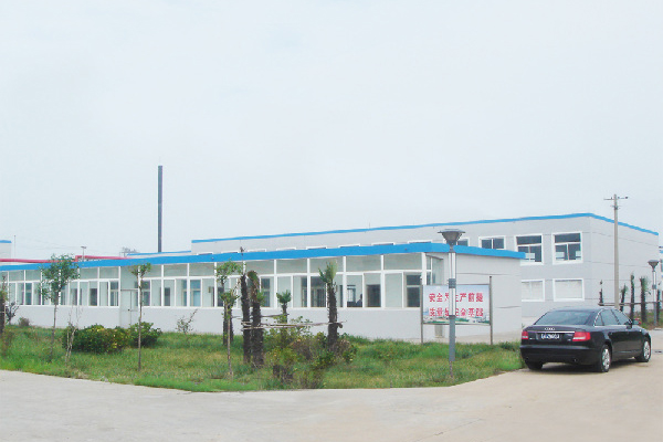 生產廠家3