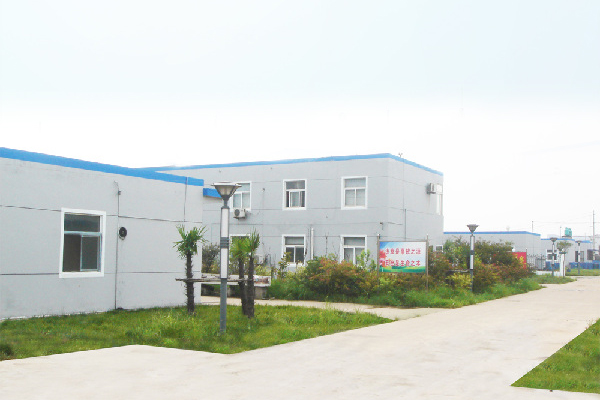 生產廠家5